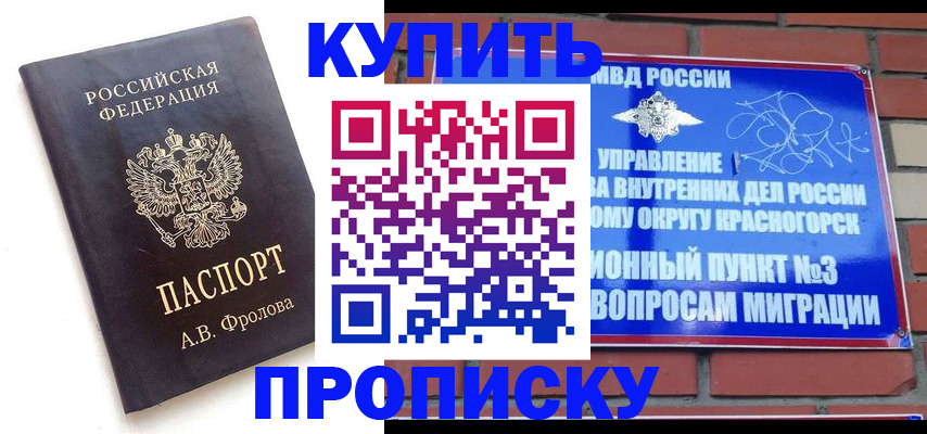 прописка поиск в Шарыпово